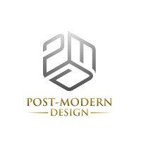 Post-Modern Design Ltd