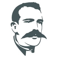 Diego Pellicer Worldwide, Inc. logo - Similar company to Mirth Provisions
