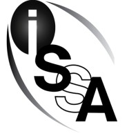 International Semmelweis Students' Association logo - Similar company to Vmsz Öte