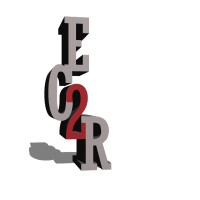 EC2R Ingénierie logo - Similar company to Pharmacie Automatisme