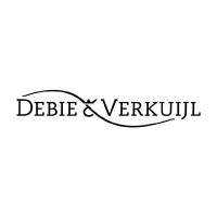Debie & Verkuijl