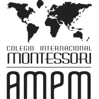 Asociacion Civil de Padres y Maestros del Colegio Internacional Montessori logo - Similar company to Guatemala Próspera