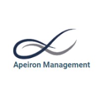 Apeiron Management Private Limited logo - Similar company to Vtechnicals