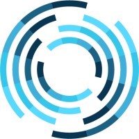 Spirit of the Game Foundation - Switzerland logo - Similar company to Epitome Foundation