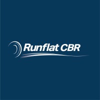 RUN FLAT SYSTEMS LIMITED logo - Similar company to Paragon Rapid Technologies Ltd.