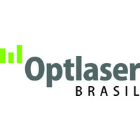 OPTLASER BRASIL logo - Similar company to Rh Telecom E Energia