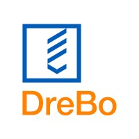 Drebo Werkzeugfabrik Gmbh