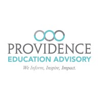 Providence Education Advisory logo - Similar company to Sp Study Abroad