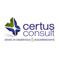 Certus Consult B.V.