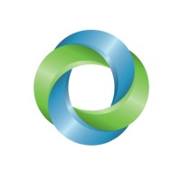 Brandcodax logo - Similar company to Tinyiko