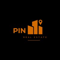 PIN Real Estate logo - Similar company to Restorani Metropol