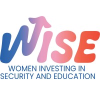 Women Investing In Security and Education logo - Similar company to Sciencegl, Inc.