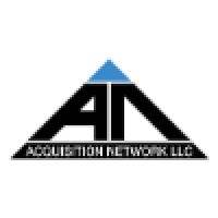 Acquisition Network