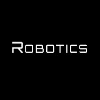 Robotics logo - Similar company to Psyguard