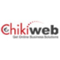 Chiki Web