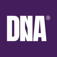 DNA Recruit logo - Similar company to Dna Recruitment