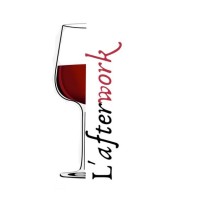 L'Afterwork