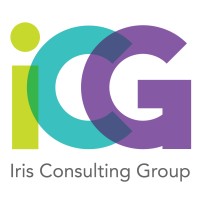 ICG Malaysia logo - Similar company to Icg Leadership