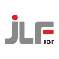 JLF RENT logo - Similar company to Key Value Group
