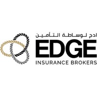 Edge Insurance Brokers LLC logo - Similar company to Edge Group