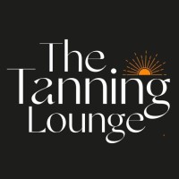 The Tanning Lounge logo - Similar company to Tanning Technology
