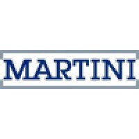 A.J. Martini, Inc.