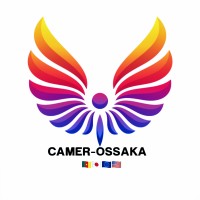 CAMER-OSSAKA sarl logo - Similar company to Young Ecolo