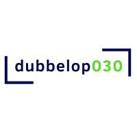 dubbelop030 logo - Similar company to Made In Ede