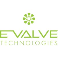 E-Valve Technologies, Inc. logo - Similar company to 717 Msp