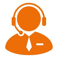 Dominican Outsource Solution logo - Similar company to Leadoutsource
