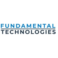 Fundamental Technologies logo - Similar company to Fundamental Technologies