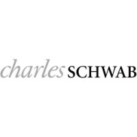 (CHARLES) SCHWAB CORP logo - Similar company to Gig Werks