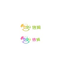 Bestway Plastic & Metal Products Co., Ltd