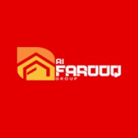 Al Farooq Group UAE logo - Similar company to Abdul Basit - Digitalstart.Pk