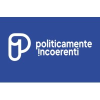 Politicamente Incoerenti logo - Similar company to C.S.Q.S. Srl