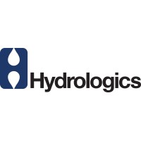 Hydrologics Inc logo - Similar company to Xio, Inc.