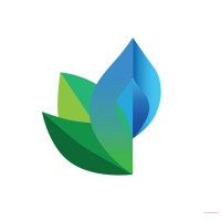 Pleasure Spaces (India) Pvt.Ltd. logo - Similar company to Maa Homes And Estates Pvt Ltd