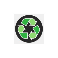 Electro Mechanical Services logo - Similar company to Electro-Mechanical Design Solution