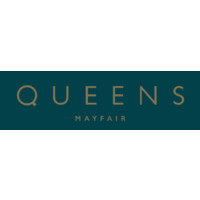 Queens of Mayfair