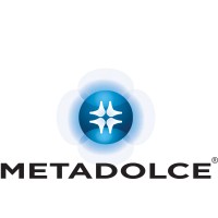 MetaDolce Technologies, Inc. logo - Similar company to Vaxsys Technologies, Inc.