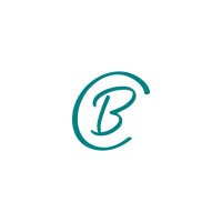 Celia Benham Limited