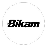 Bikam Otomotiv logo - Similar company to Autobella