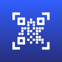 AskFor logo - Similar company to Rpk