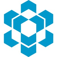 Flora Innovation Decentralized Co.,Ltd