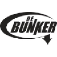 Cultureel Poppodium De Bunker