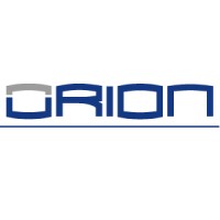 ORION NET SRL - TLC & RENT to RENT logo - Similar company to The Innovative Srls