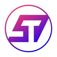 Supertommo