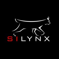 Silynx Communications, Inc. logo - Similar company to Stacato Llc