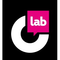 Culto Lab logo - Similar company to Iguana Films