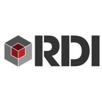 RDI Worldwide - Korean Recruitment logo - Similar company to Com2Us Corporation